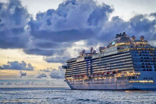 image for article 10 Compelling Reasons Why Cruising is a Must-Try Experience