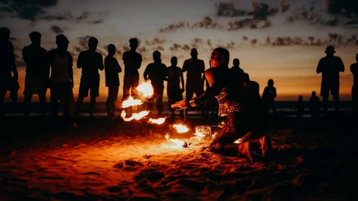 image for article Things to do in Goa with your Bachelor friends 2023