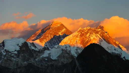 image for article Discover the Top 15 Hill Stations Near Delhi for 2023