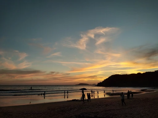 image for article How to plan a budget trip to Goa in 2023?