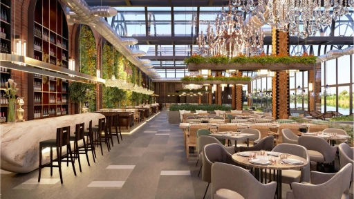 image for article Step Into Royalty - 16 Exclusive Luxury India Tours for 2023