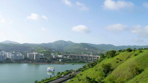 image for article 20 Places to visit in Pune | Tourist attractions 2023