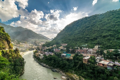 image for article Travel Uttarakhand in 2023 | Complete travel Guide 