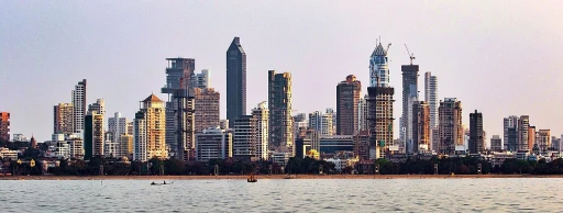 image for article Explore this 10 Places to street-shop in Mumbai