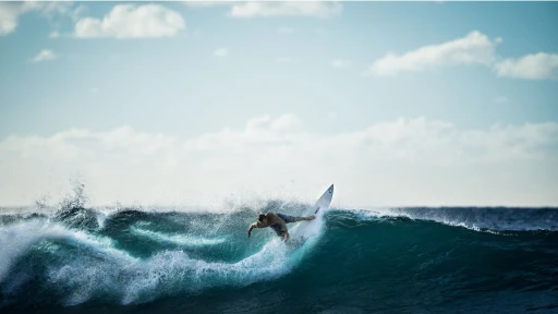 image for article The Ultimate Surfing Guide for India in 2023