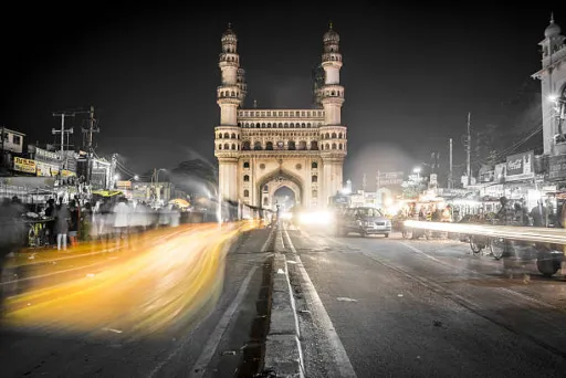 image for article 10 Unique Things to do in Ameerpet for the True Hyderabadi Experience