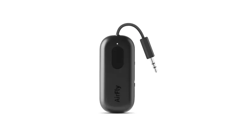 Twelve South Bluetooth Wireless Audio Transmitter