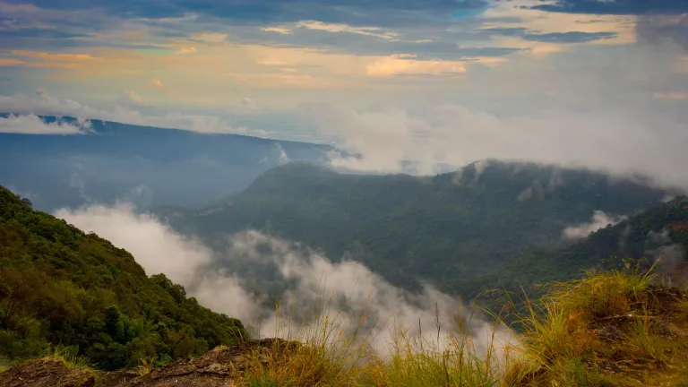  Shillong, Meghalaya